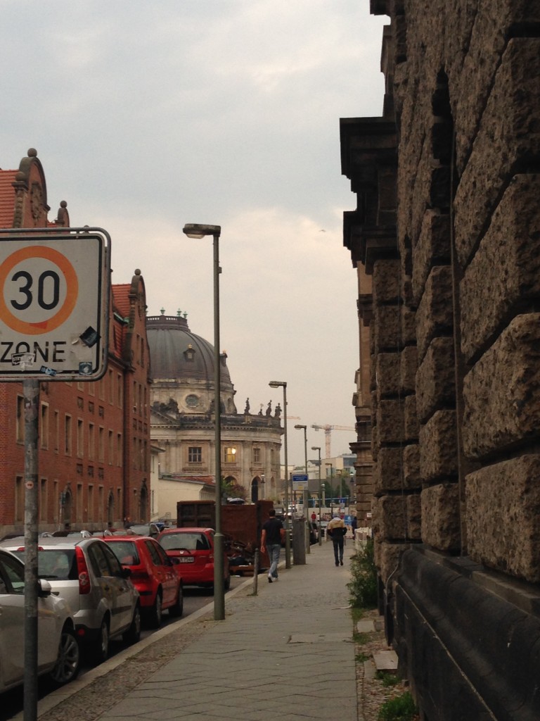 Escapada la Berlin, locuri de vizitat in Berlin. 45 IMG 3438 e1412658932314
