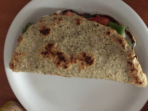 Burrito Dukan 6 IMG 3851