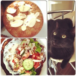 Burrito Dukan 7 IMG 3856