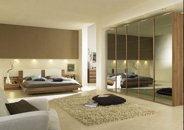 mobilier pe comanda mobilier pe comanda