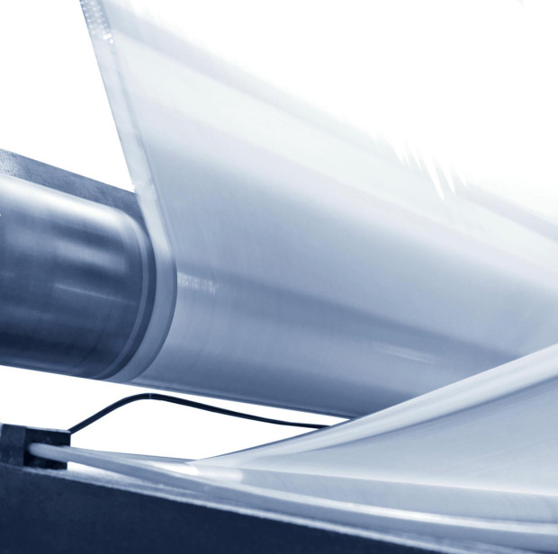 Ce este si cum functioneaza un laminator - Descriere in 10 pasi 2 laminator descriere