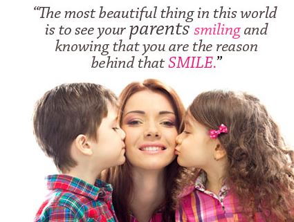 parintii nostri | Touchofadream - Lifestyle, povești autentice, strategii digitale și inspirație din viața reală parintii mei