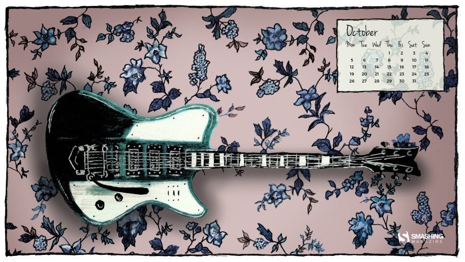 Desktop wallpaper calendar - Octombrie 2015 9 wallpaper octombrie 2015