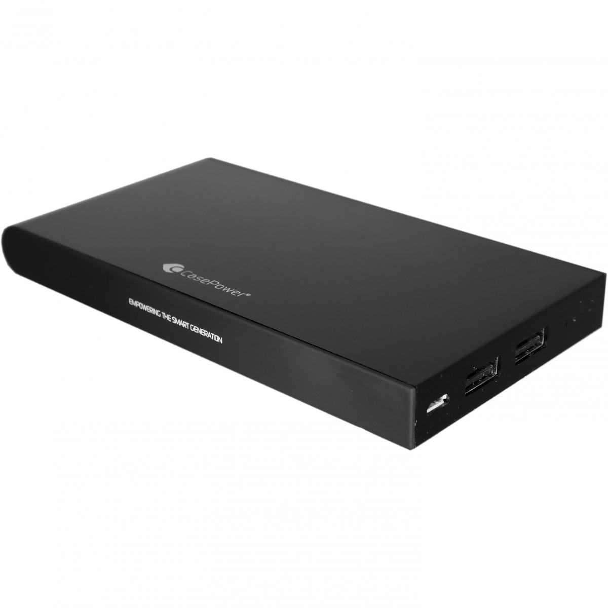 Accesoriile pentru smartphone - un rau necesar 7 baterie externa