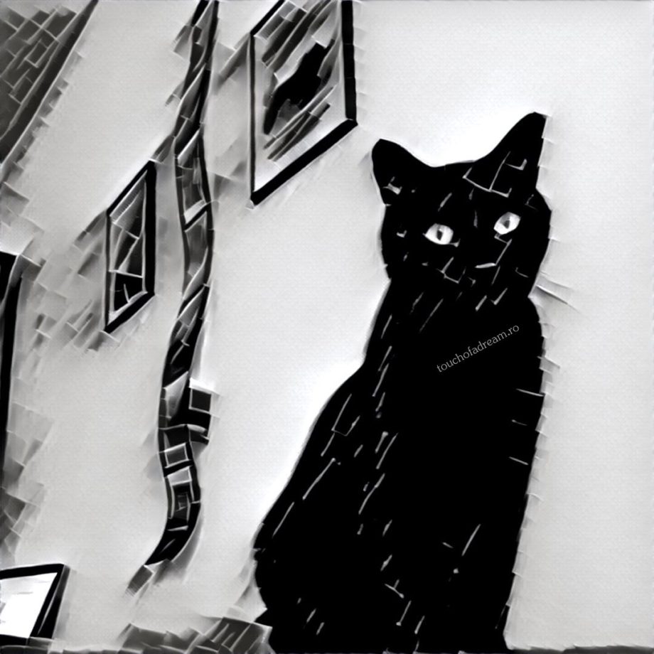 PrisMania- Prisma cat 5 prisma cat aplicatie1