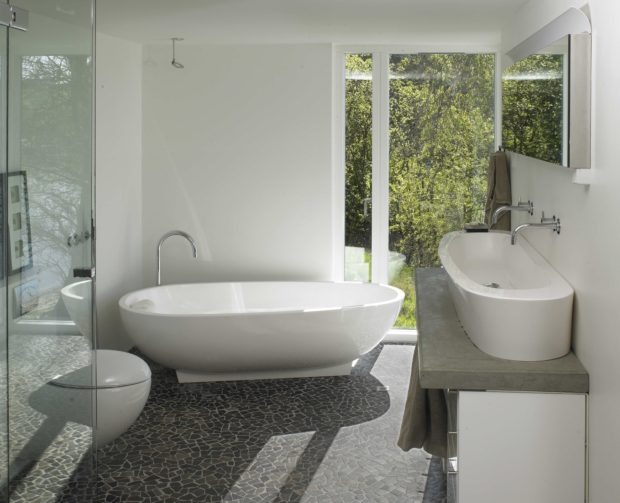 Kuma aduce designul modern in casa noastra 2 kuma romania