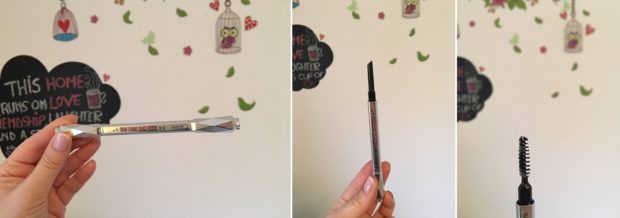 goof proof benefit | Touchofadream - Lifestyle, povești autentice, strategii digitale și inspirație din viața reală goof proof benefit