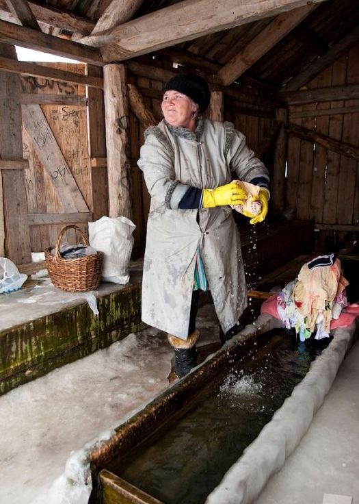 Model nou de masina de spalat 1 masina spalat model nou