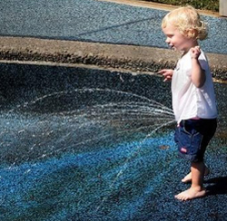 Viata bate... Photoshop-ul 4 photo1