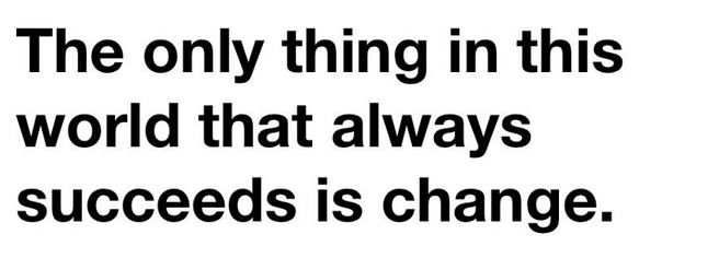 Calea spre succes 3 calea spre succes jpg