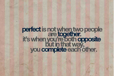 O relatie buna 7 theperfectrelationship