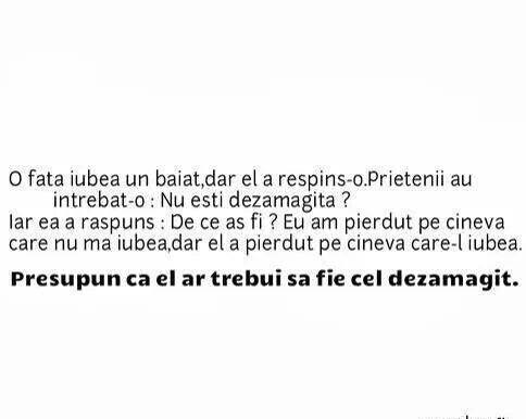 Te crezi invingator? 3 10011288 658157900916346 1193448290 n