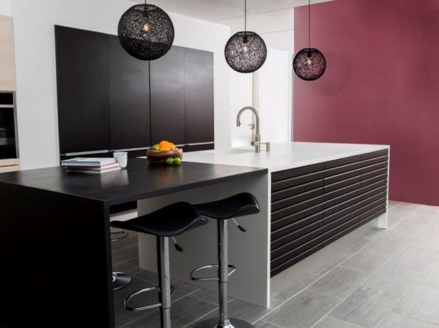 Cultura scandinava reflectata in colectiile KUMA. Fericire si confort sufletesc 5 1