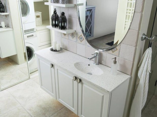 Cultura scandinava reflectata in colectiile KUMA. Fericire si confort sufletesc 6 4