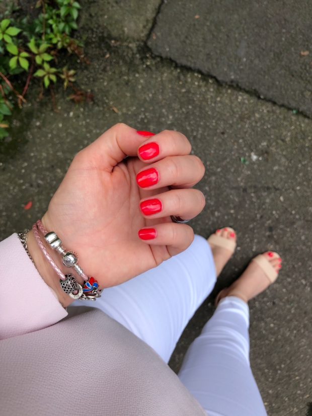 manichiura jessica colection sugar town manichiura jessica colection sugar town