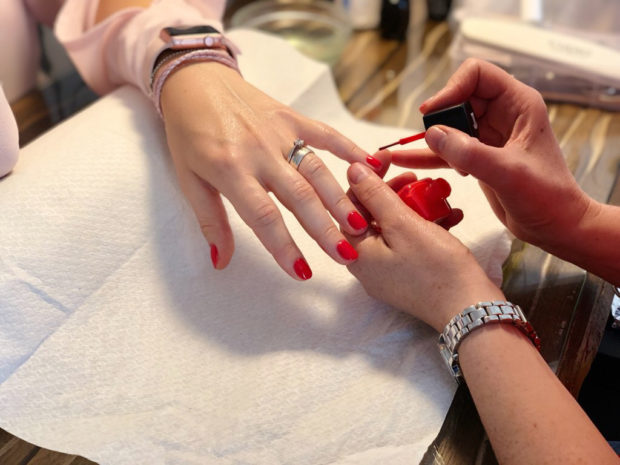 red hots jessica colection sugar town red hots jessica colection sugar town