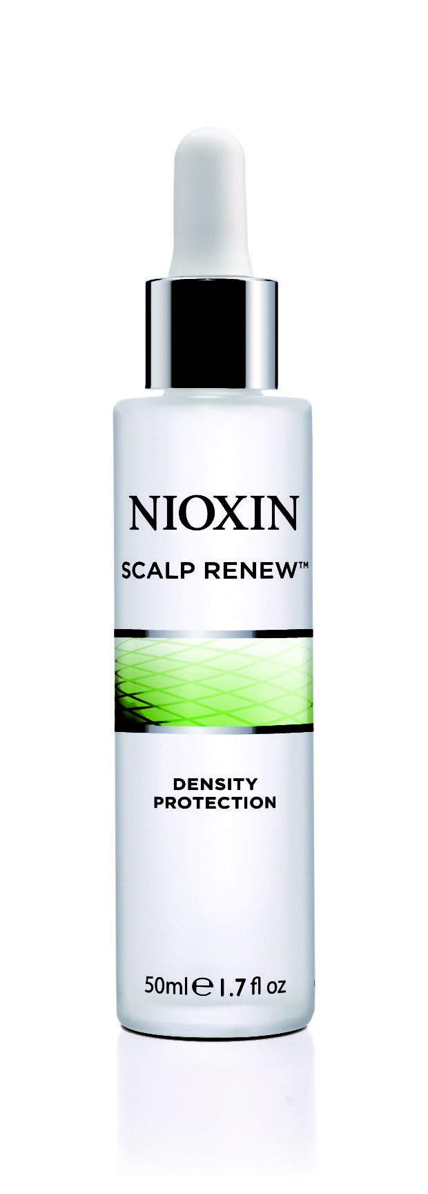 NIOXIN SCALP RENEW Density Protection NIOXIN SCALP RENEW Density Protection