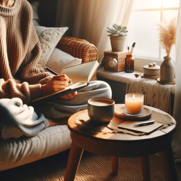 Discover the Abundance in Your Life: The Power of Gratitude 3 The Power of Gratitude