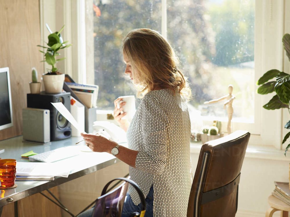 Ce nu spune nimeni despre freelancing într-o piață competitivă 1 Ce nu spune nimeni despre freelancing intr o piata competitiva