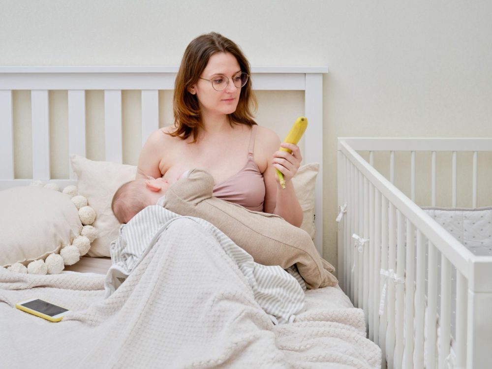 Alăptarea unui copil cu alergii, lucrurile pe care nu le spune nimeni 4 alaptarea unui copil cu alergii