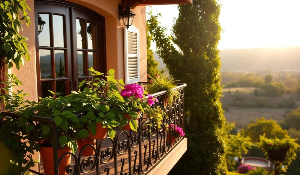 Balcoanele românilor trec printr-o transformare spectaculoasă de parcă vine Netflix în vizită 1 balcoanele vedetele caselor