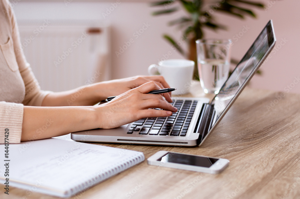 Cum gândesc o strategie de conținut în 2026, din experiența mea de social media strategist 2 cum cresti un cont de instagram de la zero