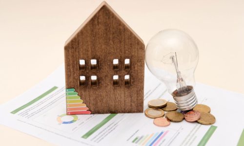 Factura timpului, ce ne costă cu adevărat energia pe care o consumăm în fiecare zi