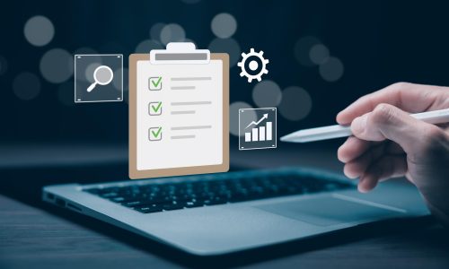 Cum se leagă strategia de rezultate