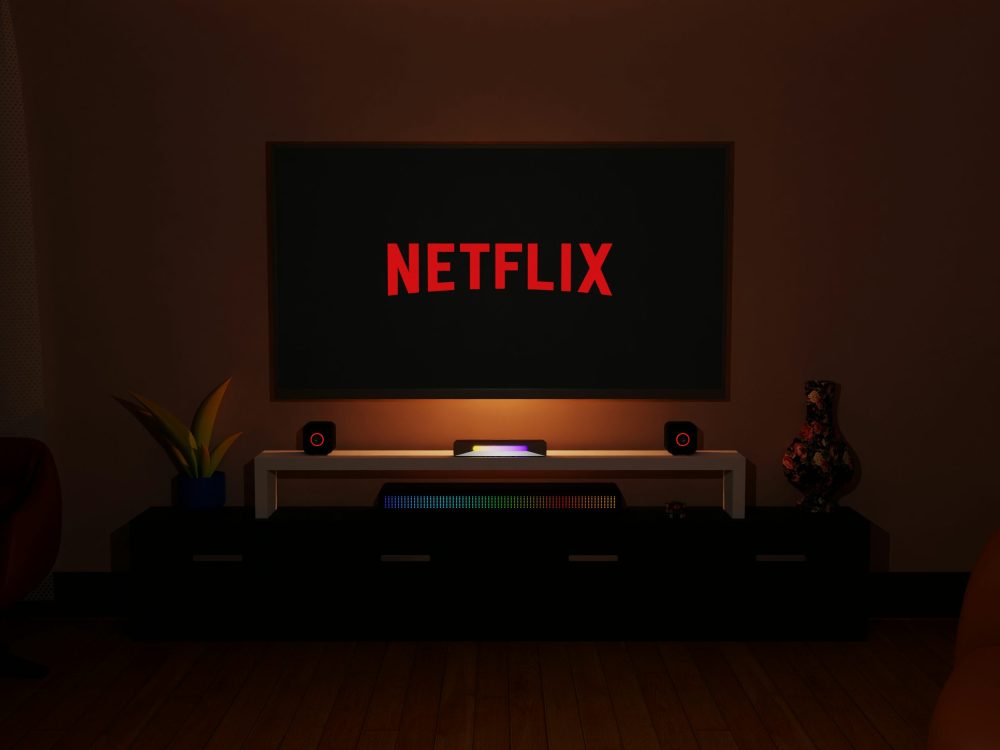 Filmele și seriale noi Netflix care merită văzute acum 2 seriale noi netflix 2026