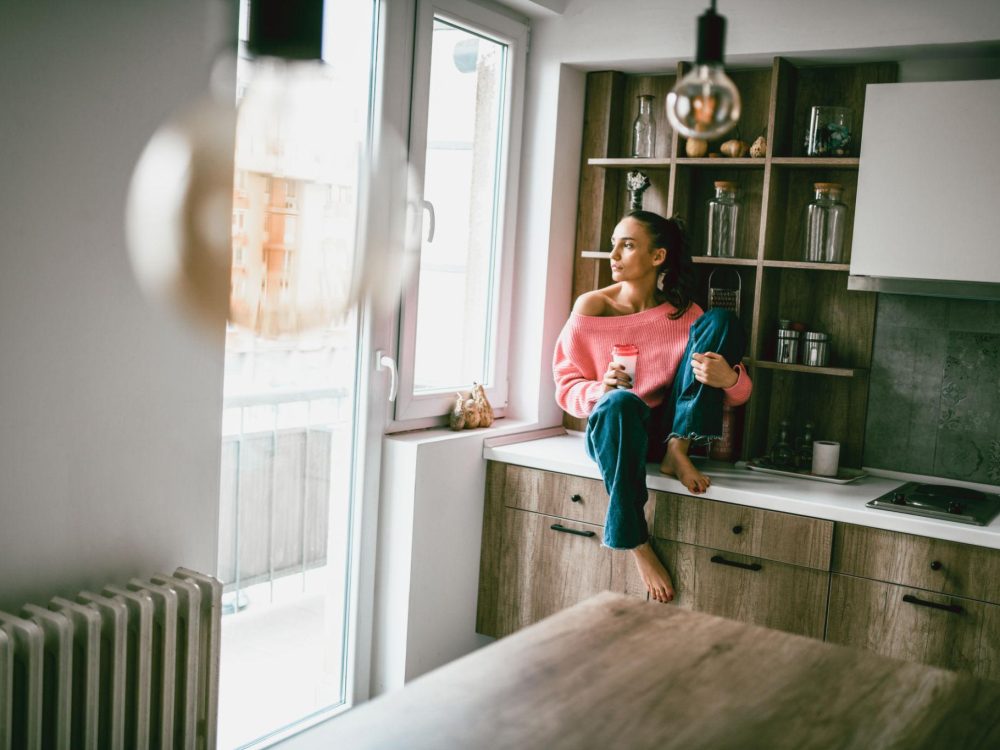 stil de viata resetat