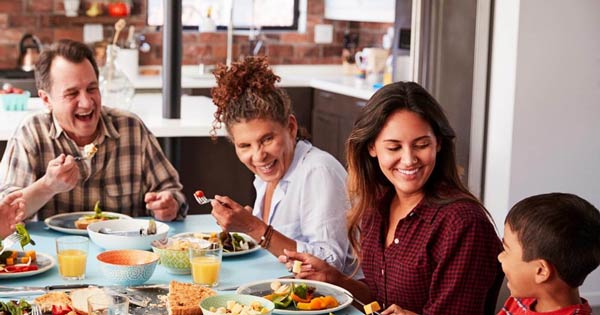 Ce trenduri se schimbă în lifestyle în 2026, lucrurile pe care le observ tot mai des 9 trendlifestyle