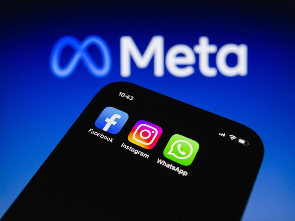 Meta Plus. Instagram Plus, WhatsApp Plus, Facebook Plus au fost Lansate de Meta 1 abonamente premium META instagram facebook whatsapp