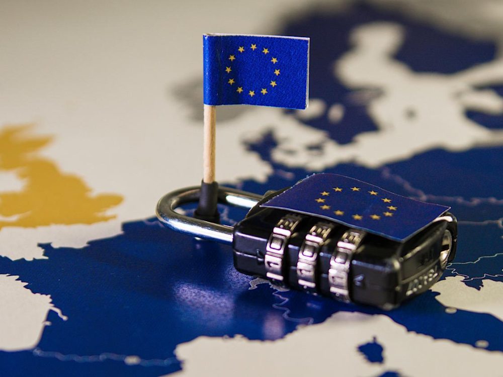 Google ținta unei amenzi uriașe din partea Uniunii Europene, și sincer, cred că internetul intră într-o nouă etapă 1 amenda google comisia europeans