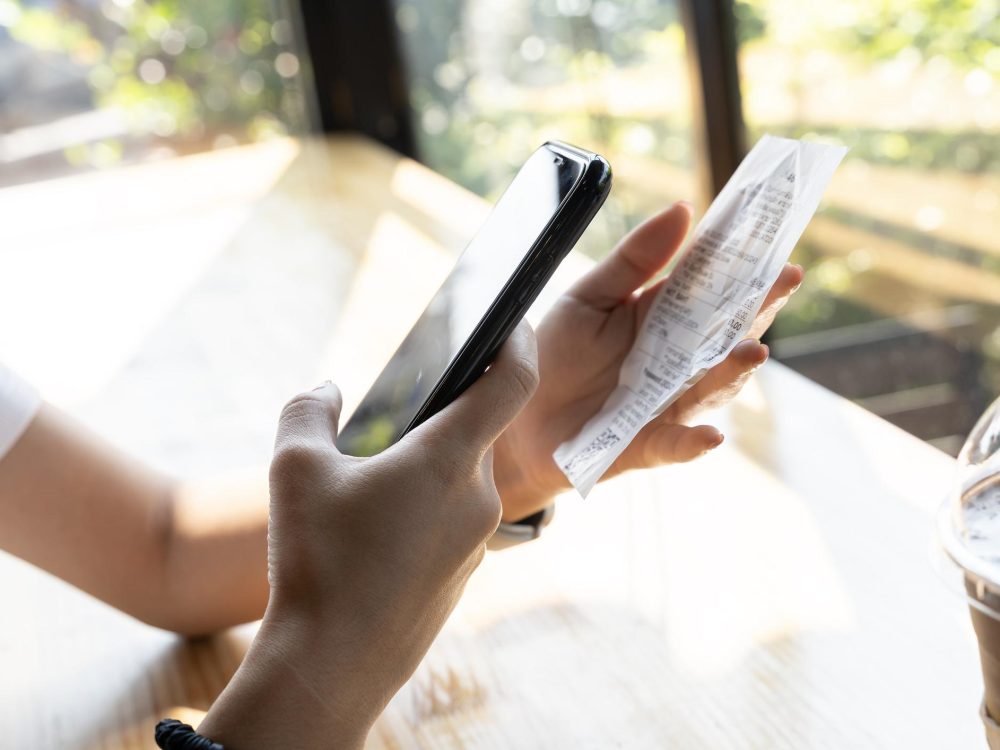 iBon, noua aplicație ANAF pentru iOS și Android. Ce este, cum funcționează și de ce vorbește toată lumea despre ea 1 aplicatia iBon romani romania