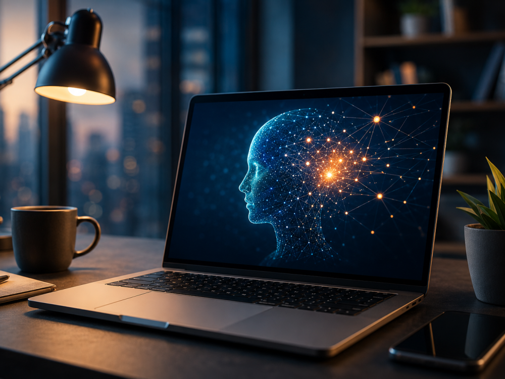 Claude Opus 4.8 a fost lansat oficial de Anthropic. Direcția în care merge inteligența artificială 1 claude