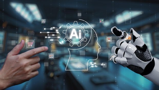 Claude are lansate schimbări oficiale, cum cred eu că se schimbă inteligența artificială pentru utilizatori din toată lumea 3 claude AI