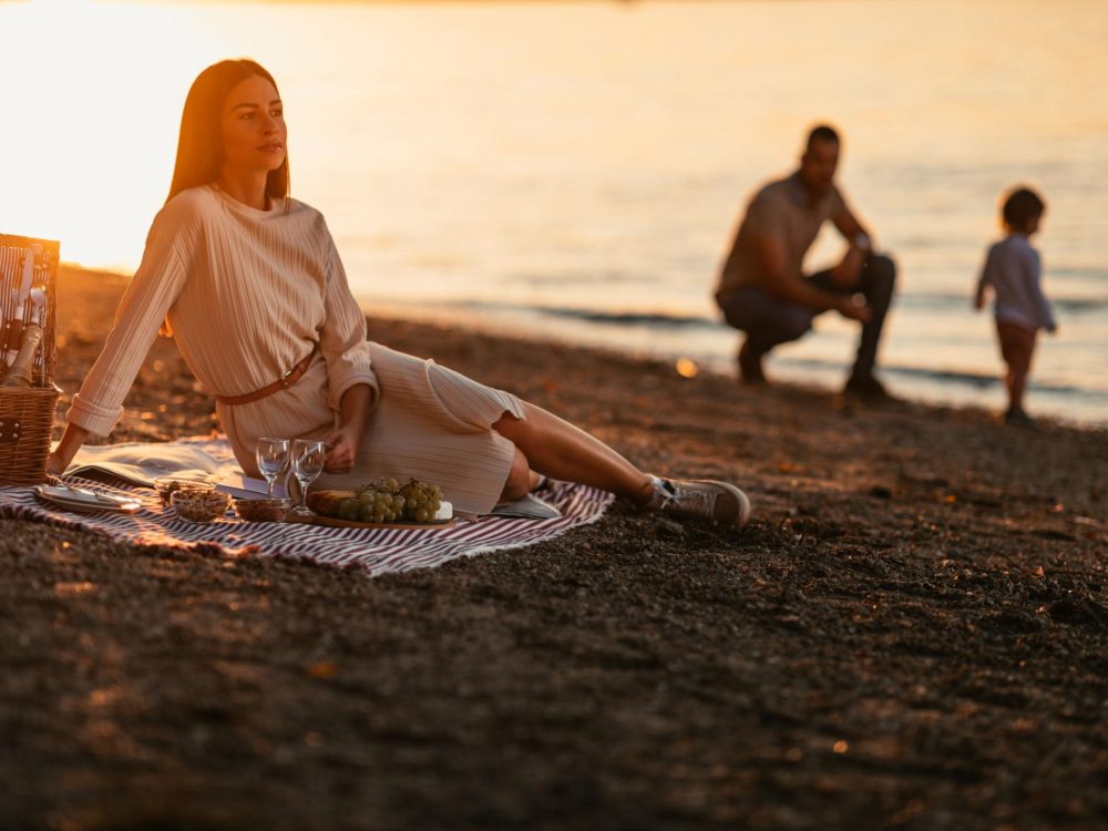 Destinații de weekend, unde plecăm când avem nevoie de o pauză reală 1 destinatii de weekend