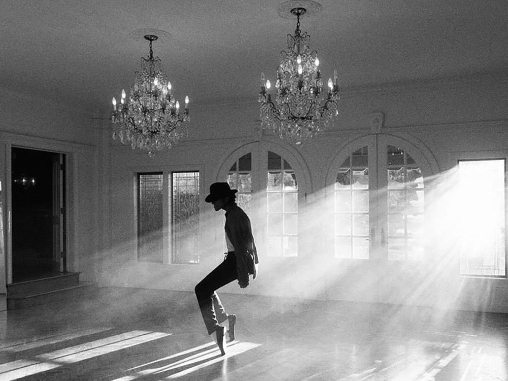 Procesul lui Michael Jackson, ce sentiment mi-a lăsat noul documentar Netflix despre procesul lui Michael Jackson 1 documentar Netflix Michael Jackson
