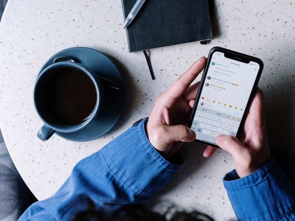 Instagram în 2026, ce NU mai funcționează deloc acum 1 instagram 2026