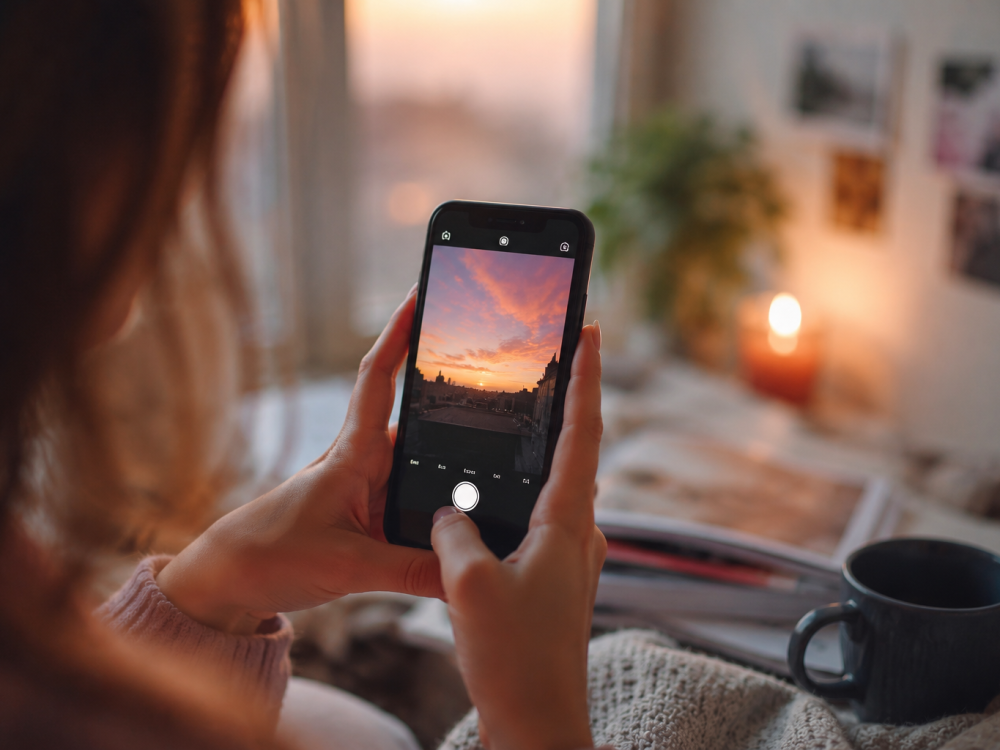 Instagram introduce Instants. Ce este, concret, Instagram Instants 1 instagram introduce instants