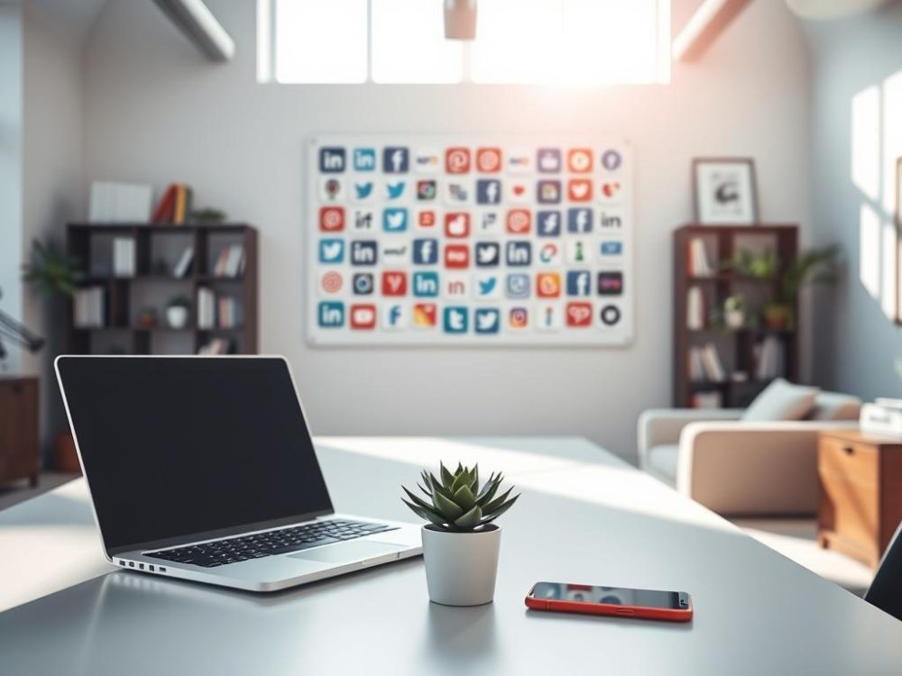 LinkedIn vrea să limiteze vizibilitatea conținutului generat de AI. Ce înseamnă asta pentru profesioniști, creatori și branduri 1 linkedin limiteaza AI