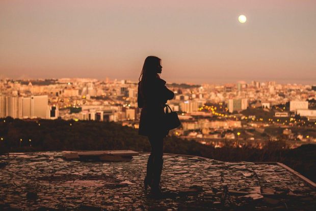Luna Plină în Săgetător din 31 mai 2026, ce se încheie, ce se vede mai clar și ce semințe plantate în decembrie încep să dea rezultate 3 luna plina sagetator 31 mai 2026