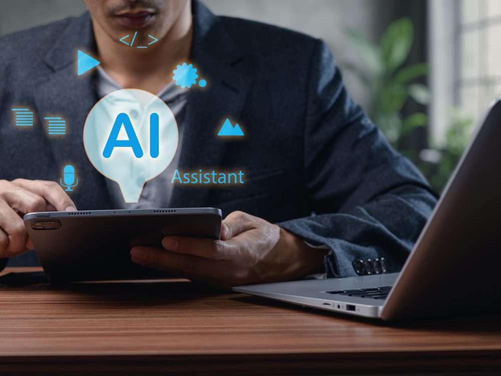 ChatGPT se pregătește pentru actualizări noi. De ce actualizările OpenAI spun mai mult decât pare la prima vedere 1 axtualizari openAI