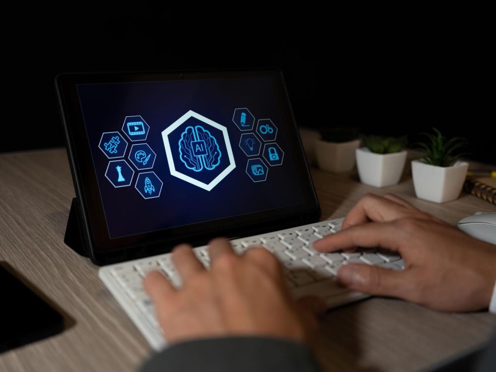 ChatGPT începe să își amintească mai mult. De ce această schimbare este mai importantă decât pare 1 openai intelege si retine mai mult