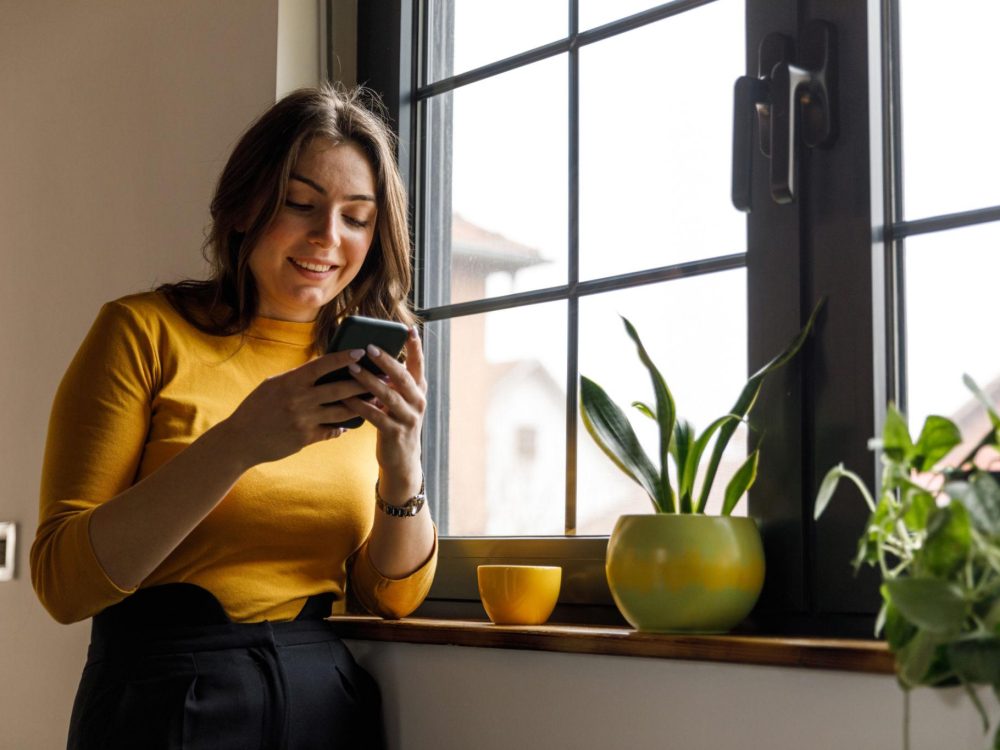 WhatsApp pregătește un widget care spune multe despre viitorul aplicației 1 whatsapp nou widget